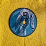 Hydro Thunder PlayStation1 ps1 PlayStation2 ps2 games Original Image 2