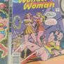Wonder Woman lot Image 4