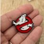 Funky Accessory - nice gift - ideal for guitar belts, bags, jackets, backpacks, etc + other designs available Image 8