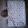 Cath kidston laptop bag Image 2