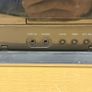 LG Micro Hi-Fi Sytem XA146 with Speakers - CD, Radio, Ipod, USB - Tested Working Image 4