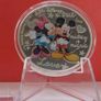 Disney Character memorabilia, Free Post Image 3