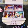 Schleich Horse Club Beauty Salon Image 5