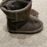 Next ugg boots Image 3