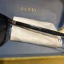 Gucci sunglasses Image 6