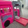 Barbie Camper Van Image 7