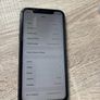 Iphone 11 Image 2