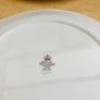 Selection Of Fine Bone China Sandwich Plates Image 10