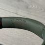 Sony MDR-XB550AP Extra Bass Wired Headphones Image 2