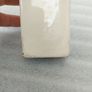 marlboro novelty ashtray,,buyer collects or pays postage, sold as seen, see pictures for condition, Image 8