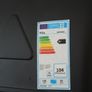 Tv 50' Image 10
