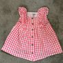 Baby Girl 9-12 months Clothes Bundle Image 6