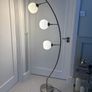 Floor Lamp Image 3