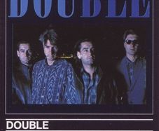 Double  |  BLUE