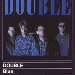 Double  |  BLUE