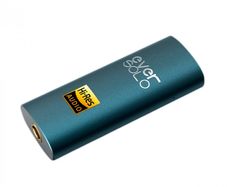 Eversolo DAC