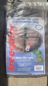 Tree Watering Bag / Brand New