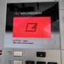 Elektron Machinedrum SPS-1UW+ MKII Image 2