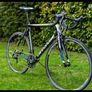 Cannondale SuperSix Evo Image 2