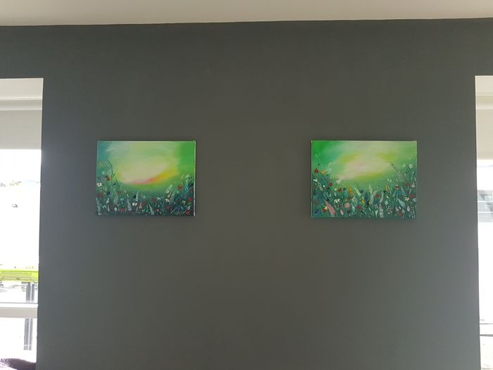 Original art