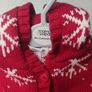 BNWT Baby Clothes/ Outfits Image 6