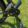 carrera MTB Image 3