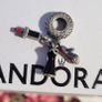 Pandora charm Image 3