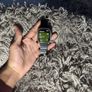 apple watch Image 3