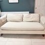 sofa for sale Image 3