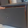 speaker cabinet  12 inch speaker.      Marshall.     Celestion  , Image 10