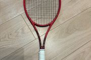 HEAD Prestige MID Graphene 360+ tennis racket