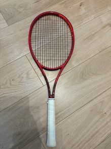 HEAD Prestige MID Graphene 360+ tennis racket