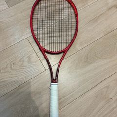 HEAD Prestige MID Graphene 360+ tennis racket