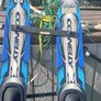 Water Skis Image 2
