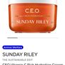 Sunday Riley Ceo Vitamin C Rich Hydration Cream 15 G Image 3