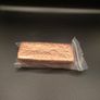 5kg Custom Hand-Poured .999 Copper Bar Lot (5x 1kg Bars) Image 6