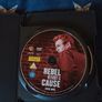 The Complete James Dean Collection DVD Boxset. Great Condition. Image 9