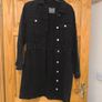 women clothes bundle Image 4