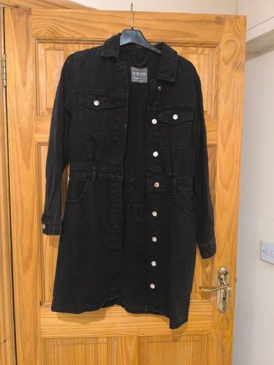 women clothes bundle