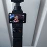 DJI Osmo Pocket 3 Creator Combo Image 9