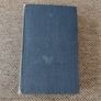 The Claverings by Anthony Trollope 1951 hardback in good used condition with all pages intact and some signs of wear FREE STANDARD POSTAGE INCLUDED Image 6