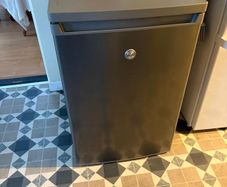 freezer