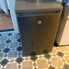 freezer