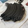 Carrera Scalextric Mario Kart bundle Image 5