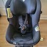Joie I-Spin 360 car seat with Isofix Image 2