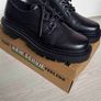 real leather shoes 38 Image 2