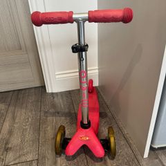 Scooter