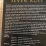 Seven Ages-History of Irish State- 2Dvd set Image 2