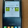Samsung Galaxy S4 Mini, 8GB, in excellent condition Image 7
