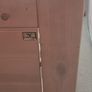 Bunk beds lifetime Image 7